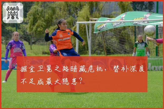 掘金卫冕之路暗藏危机，替补深度不足成最大隐患？