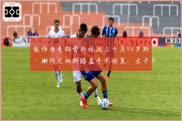 张伟丽手部骨折休战三个月vs罗斯·娜玛尤纳斯膝盖手术恢复，女子草量级王者之争延后