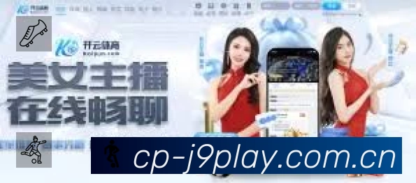 功能图1