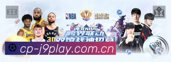 奖项证书