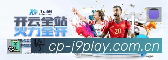 奖项证书