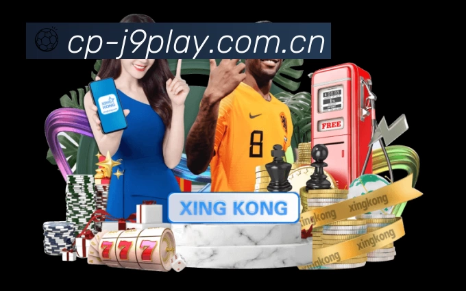 全球访问热力分布图